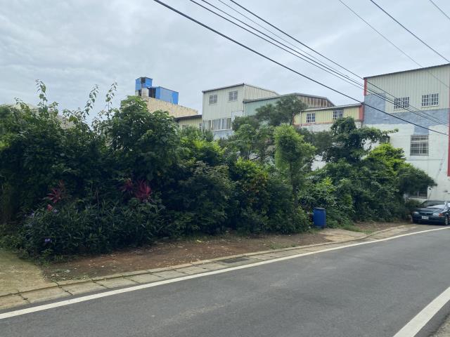 中壢工業地-0