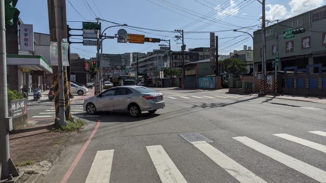 桃園區工業地-0