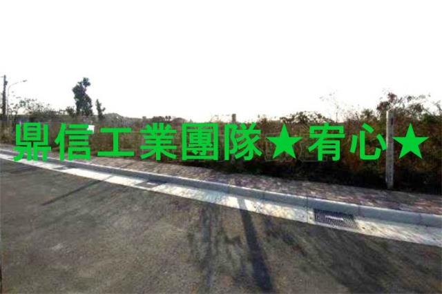 台南工業地-0