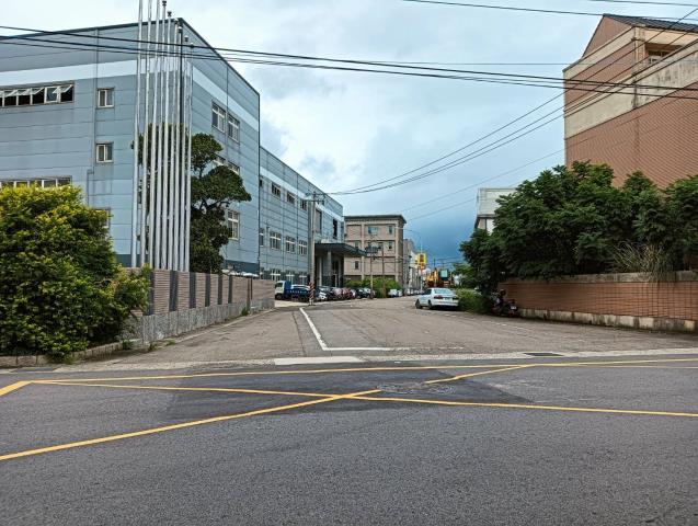桃園觀音工業地-0