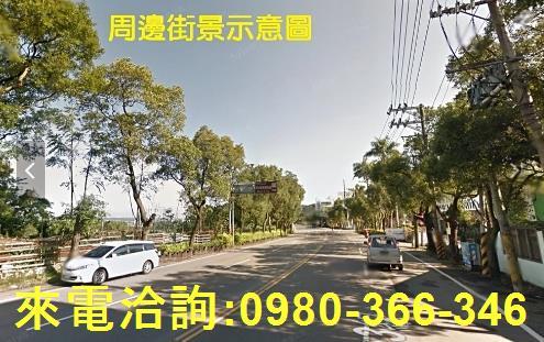 桃園大溪工業地-0