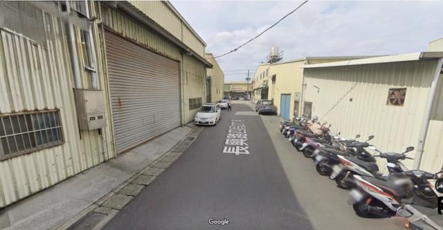 桃園蘆竹工業地-0