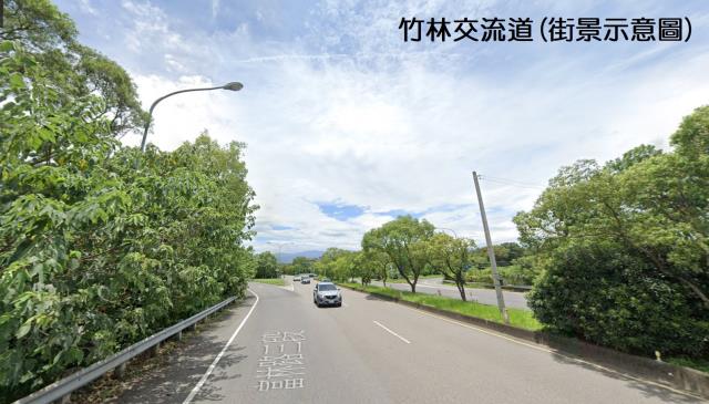 芎林工業地-0