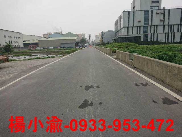 桃園蘆竹工業地-0