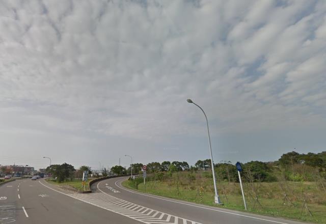 桃園大溪工業地-0