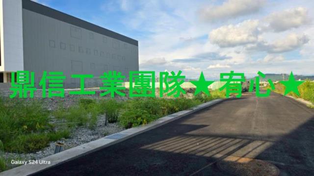 高雄工業地-0
