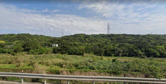 苗栗西湖工業地-1