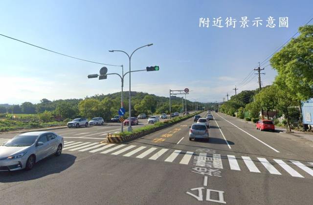 竹南工業地-0