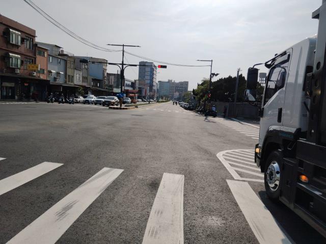 新竹工業地-0