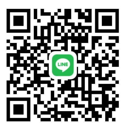 桃園大園工業地-2