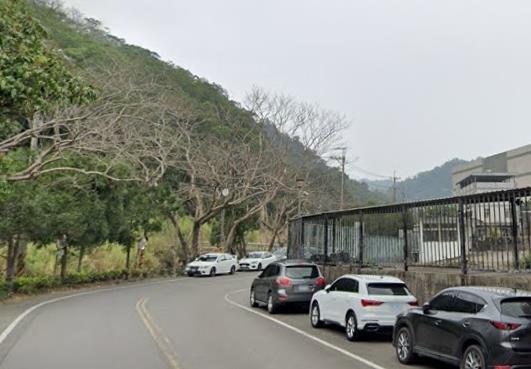 新竹芎林工業地-1