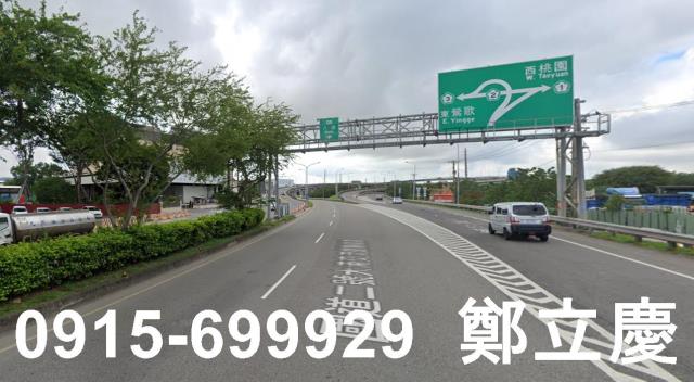 新北鶯歌工業地-0