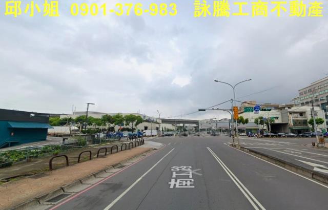 蘆竹工業地-0