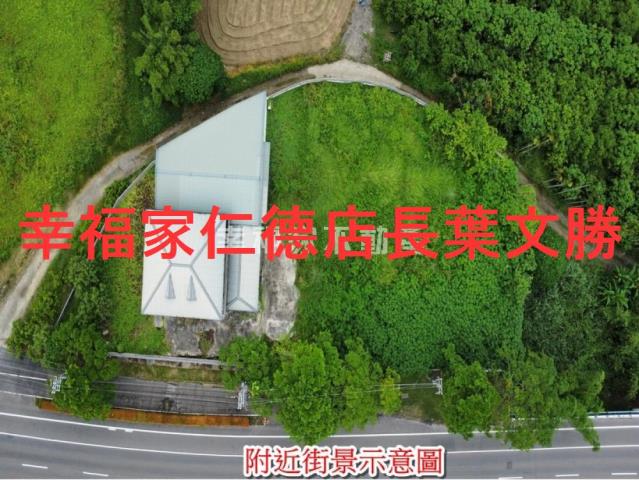 台南官田工業地-13
