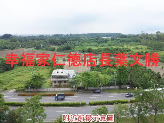台南官田工業地-4