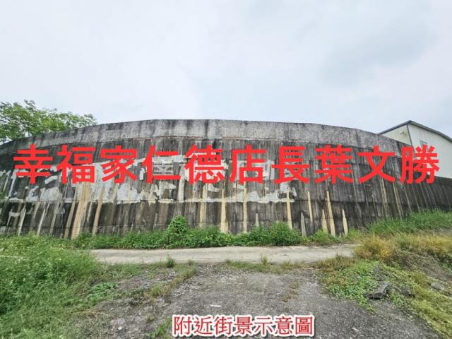 台南官田工業地-8