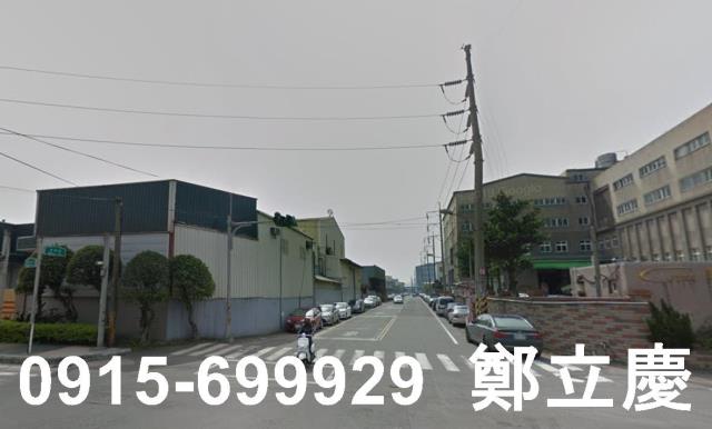 大園工業地-0