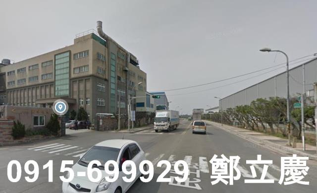 大園工業地-1
