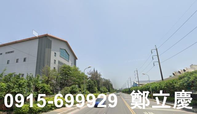 大園工業地-2