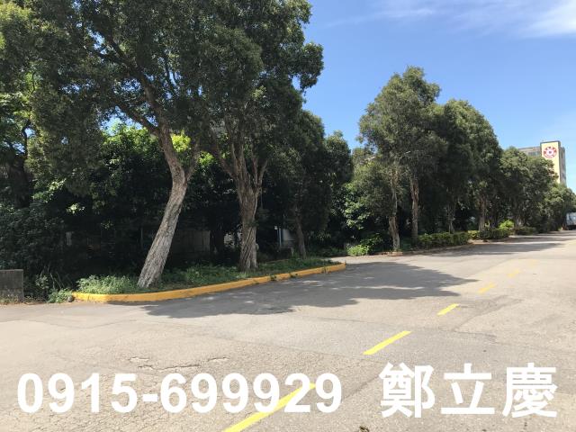 大園工業地-0