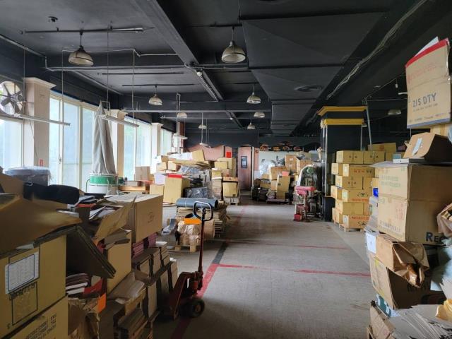 新北五股工業地-1