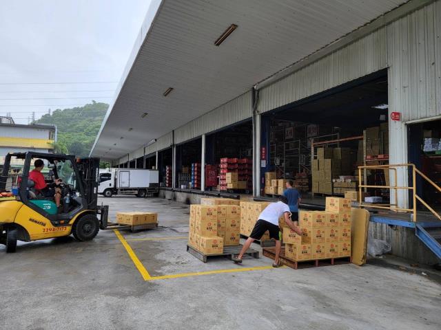 新北五股工業地-5