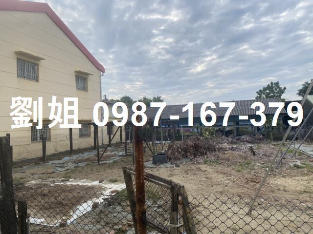 高雄路竹工業地-0