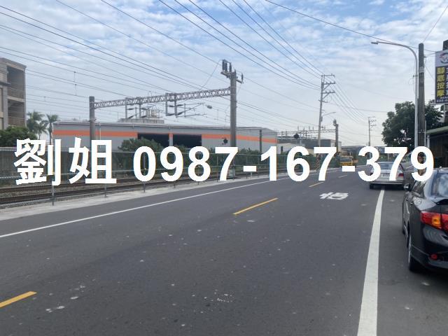 高雄路竹工業地-1