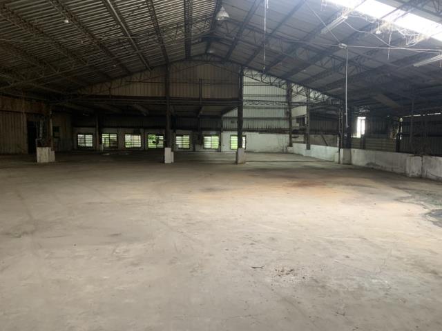 桃園平鎮工業地-3