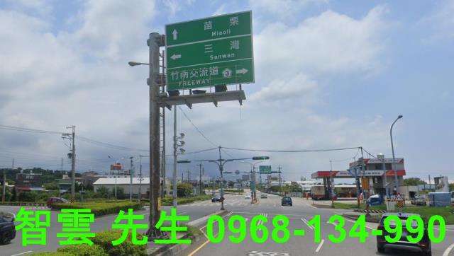 竹南工業地-0