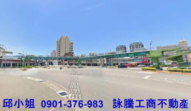 苗栗工業地-0
