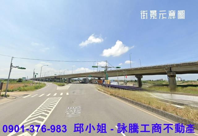 觀音工業地-0