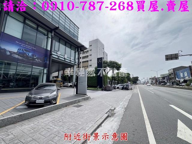 台南工業地-10
