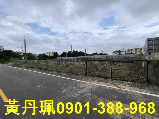龍潭工業地-1