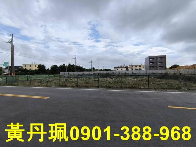 龍潭工業地-2