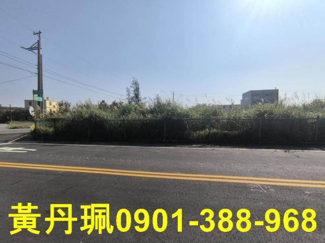 龍潭工業地-3