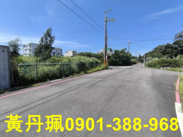 龍潭工業地-4
