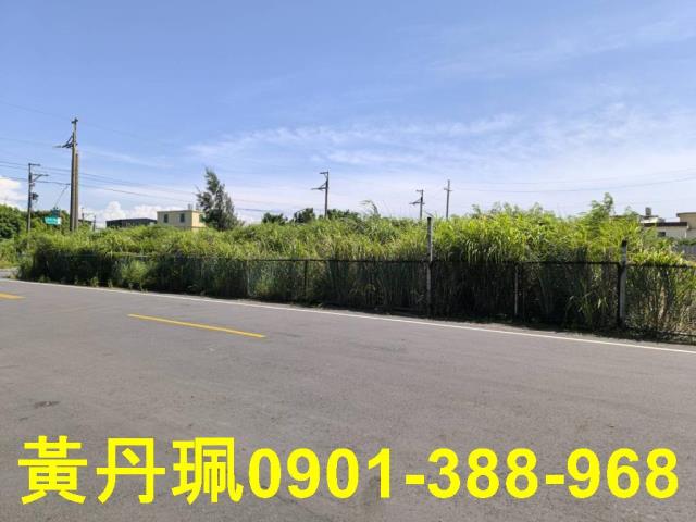 龍潭工業地-5
