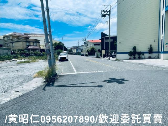 永康工業地-0
