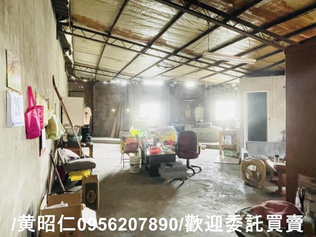 永康工業地-2