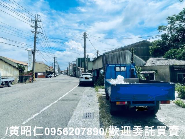 永康工業地-4