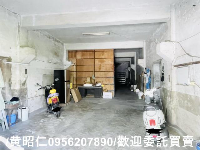永康工業地-7