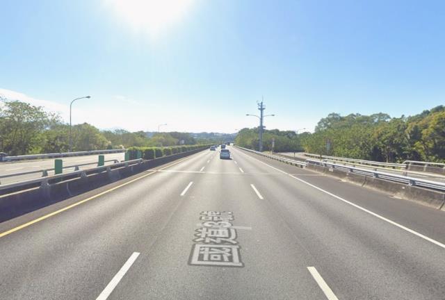 嘉義馬稠後產業園區工業地