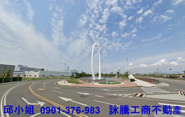 嘉義建地農地台灣房屋湖子內特許加盟店富鑫團隊呂昆佩阿魯米