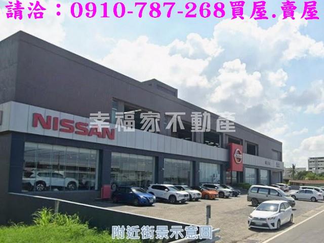 高雄岡山工業地-10