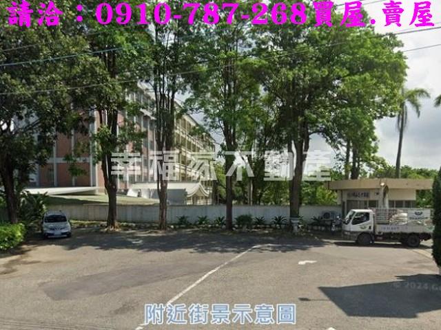 高雄岡山工業地-13