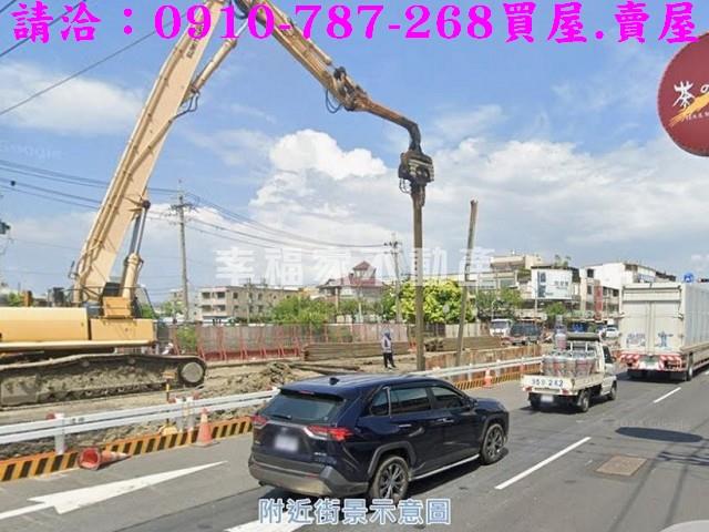 高雄岡山工業地-7