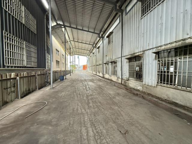 台南仁德工業地-2