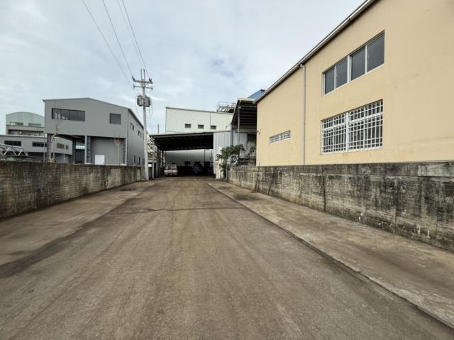 台南仁德工業地-4