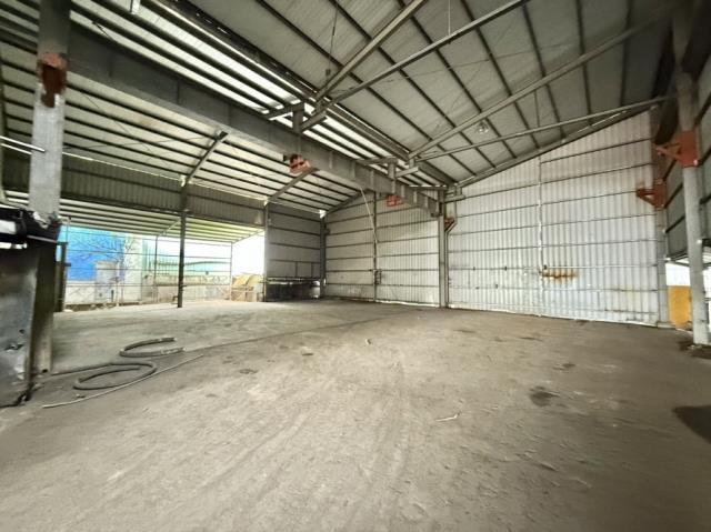 台南仁德工業地-6